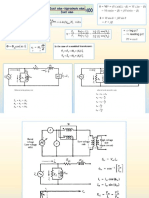 Machine formulas transformers