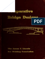 comparative_bridge_designs_1954.pdf