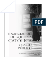 Informe de los gastos de la Iglesia.pdf