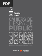 02_Mobilier_Urbain.pdf