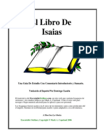 LIBRO-DE-ISAIAS-original.pdf