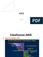 FARMACOLOGIE-LP2