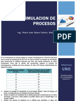 Presentaciones YOUTUBE PDF