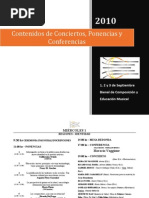 Download PROGRAMA - BIENAL DE COMPOSICIN by Bienal Composicin Crdoba SN36414093 doc pdf