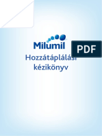 Nutriklub-hozzataplalasi-kezikonyv.pdf