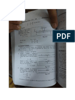 Analogous Systems FV & FI Diagrams