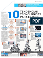 Nuevas Tecnologias 3 Si PDF