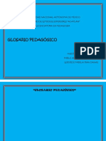 glosario.pdf