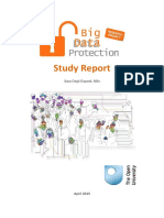 BigDP Report Final-bajaR