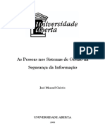 Tese-JoséGaivéo - VersãoFinal.pdf