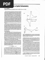 Download An Introduction to Cyclic try by Aero Fortia Natura SN36414350 doc pdf