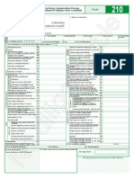 210_2017  declaracion de renta para no obligados a llevar contabilidad.pdf