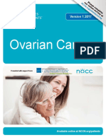 Ovarian