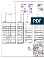 03_Profil longitudinal.pdf