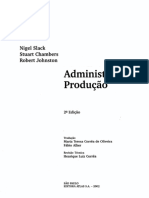 2015-1-administrac3a7c3a3o-da-produc3a7c3a3o-slack.pdf