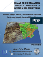 Sistemas-de-Informacion-Geografica-Aplicado-a-La-Gestion-Territorial.pdf