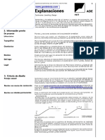 NTE-ADE Explanaciones.pdf