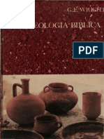 wright, g ernest - arqueologia biblica.pdf