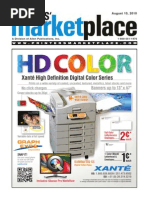 H.S. Codes for Printing Machines | PDF | Printing | Printer (Computing)