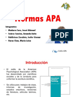 MANUAL_APA_DIAPOS.pptx