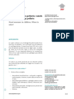 Soplos Cuando Referir Al Cardiologo Pediatra PDF[1]