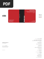 a aplicação da lei de crimes contra o sistema financeiro pelos tribunais brasileiro.pdf