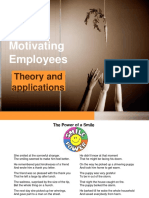 motivatingemployees-090501022717-phpapp02.pptx