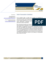 dimencion economica.pdf
