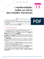 13-Rumo-a-modernidade-das-Cruzadas-ao-inicio-dos-Estados-Nacionais.pdf