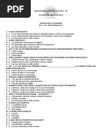 TESTE DISCIPULADO.docx