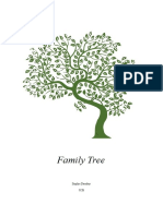 Family Tree