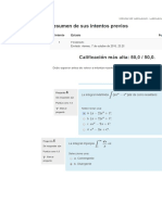 330808076-CALCULO-2-QUIZ-2-pdf.pdf