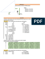 Analisis