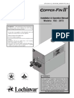 CFX-CHX-I-O Rev K - 100161845 - 2000001375 (Vent Cat.)