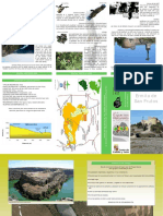 Folleto San Frutos PDF