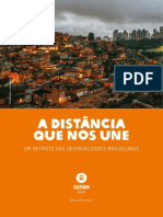 Relatorio_A_distancia_que_nos_une.pdf