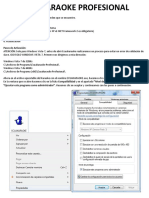 ACTIVAR-ECUAKARAOKE.pdf