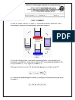 1.3-CICLO-DE-CARNOTt