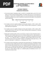 MEC114_Exercícios_TC2