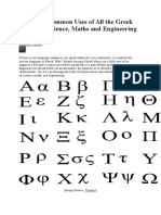 Greek Letters in Science.docx