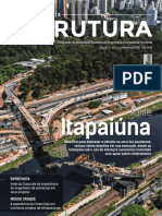 Revista Estrutura