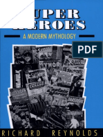kupdf.com_richard-reynolds-super-heroes-a-modern-mythology.pdf