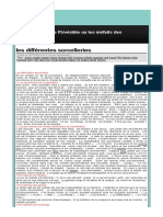 4-les-differentes-sorcelleries.pdf