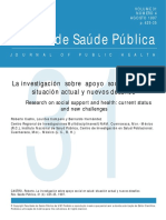 1997-Apoyo Social en Salud PDF