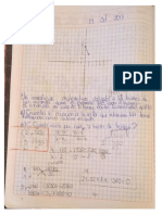 Firmas de Apoyo A Geométrica Analítica y Funciones.