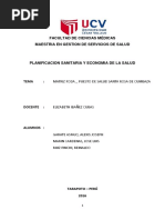 Matriz Foda Gss