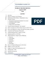 Agenda 8-19-15 PDF