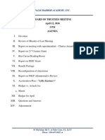 Agenda 4-12-16 PDF