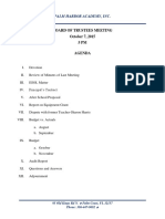 Agenda 10-7-15 PDF