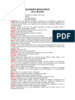 glosario_eneida.pdf